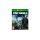 Gra Xbox One AVALANCHE STUDIOS Just Cause 4 Xbox One